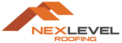 Nex Level Roofing Contractors - Roofing Milwaukee WI