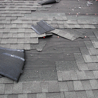 Free Roofing Estimate Austin