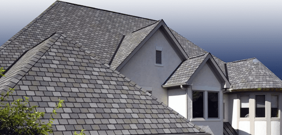 residential roofing Milwaukee