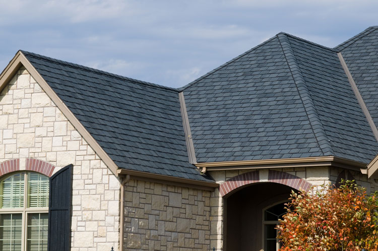 residential roofing Milwaukee