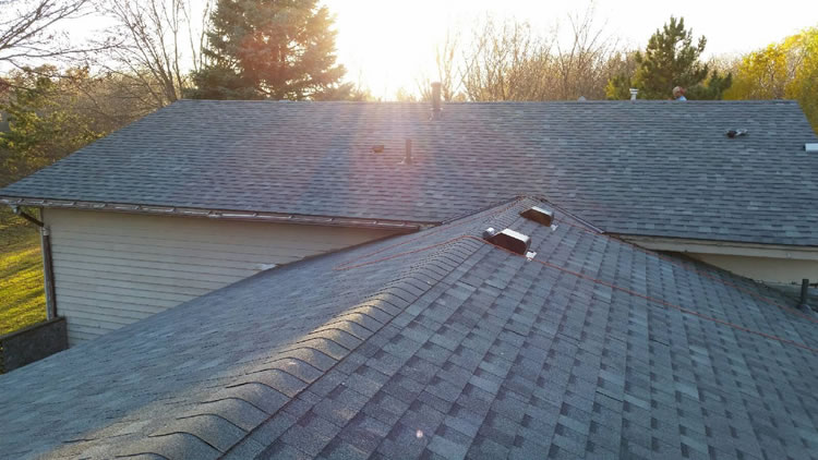 commercial roofing in 2020