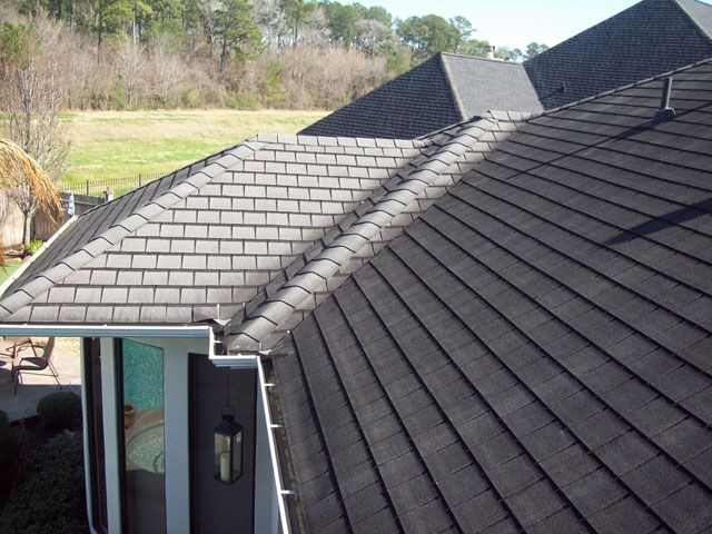 commercial roofing in 2020