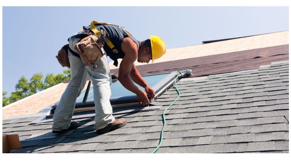 best price Milwaukee roofing