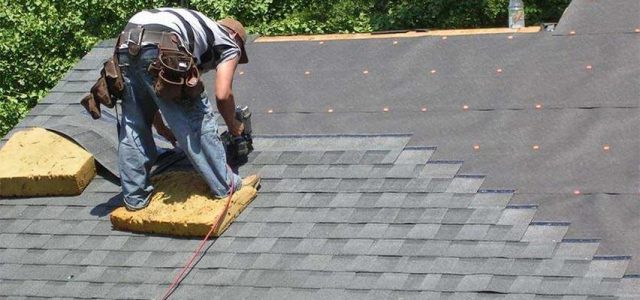 Get the best price on Milwaukee Roofing