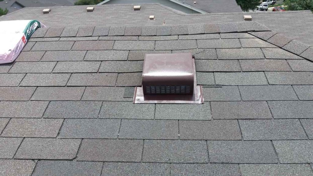 Milwaukee roofing in 2021