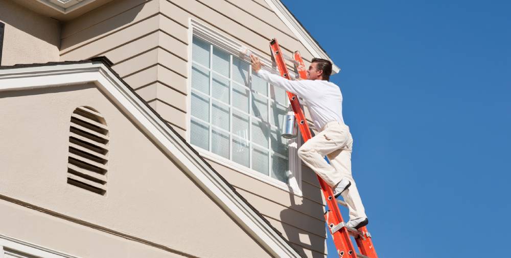 Why This Winter Is The Best Time To Get Interior Exterior Painting   Interior Exterior Painting Services In Milwaukee 3 