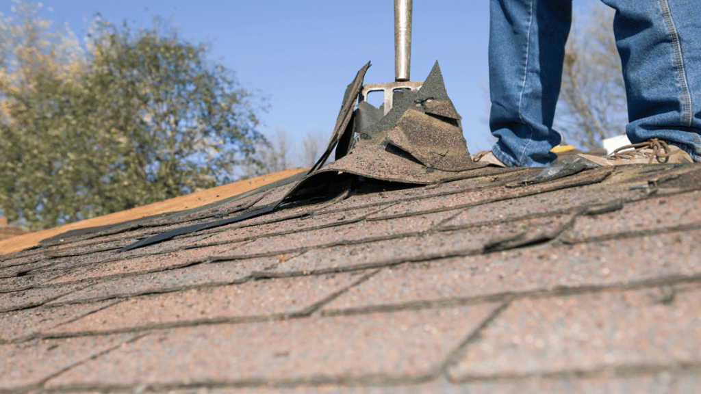  roof replacement tips