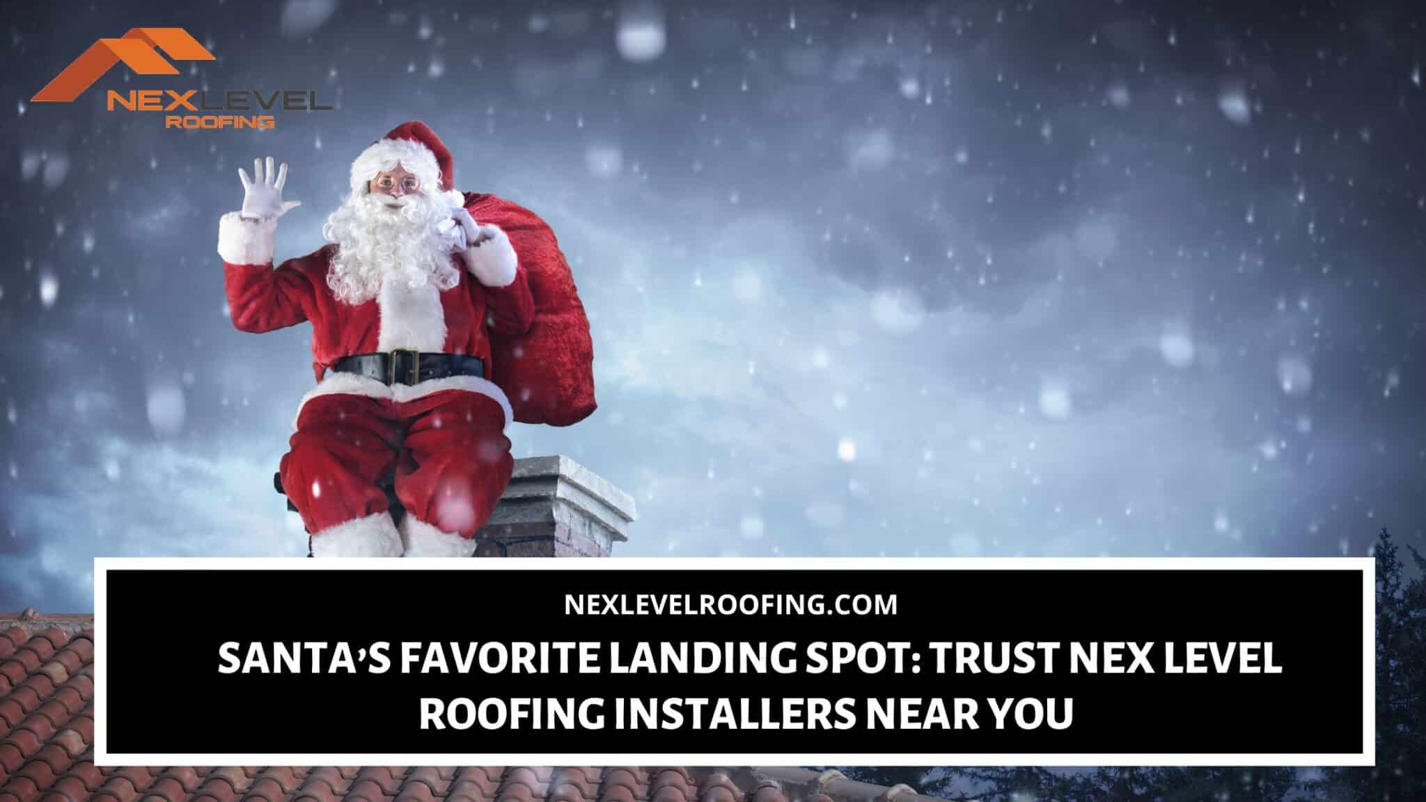 Roofing installers near me