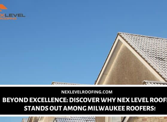 milwaukee roofers