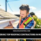 milwaukee roofing contractors