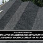 roofing company milwaukee