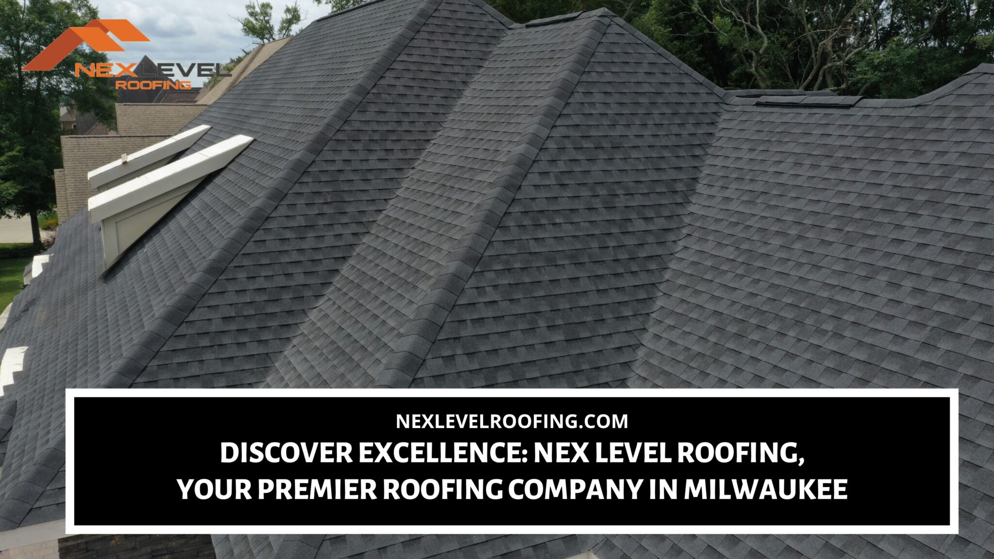 roofing company milwaukee