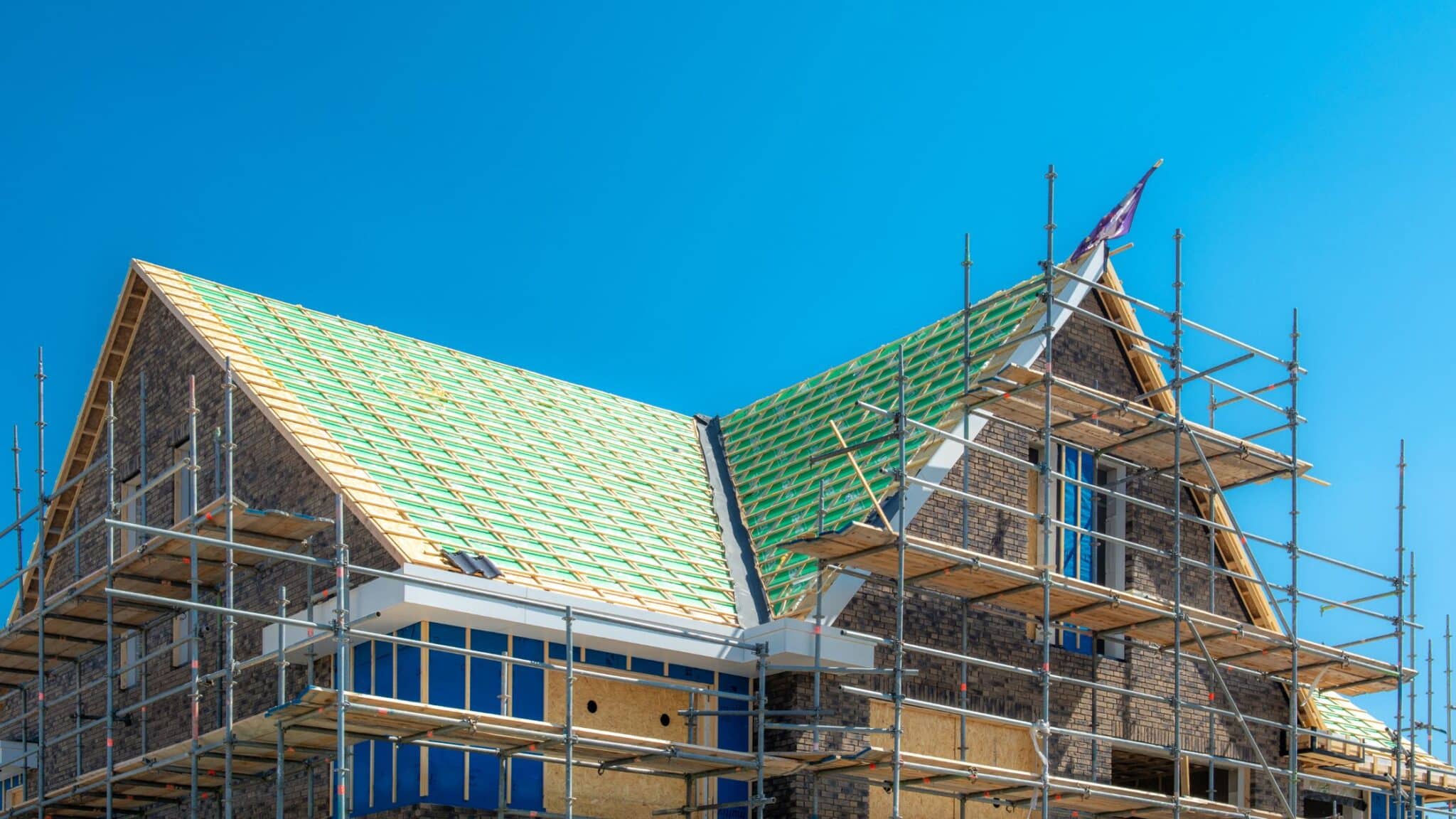  roofing company milwaukee 