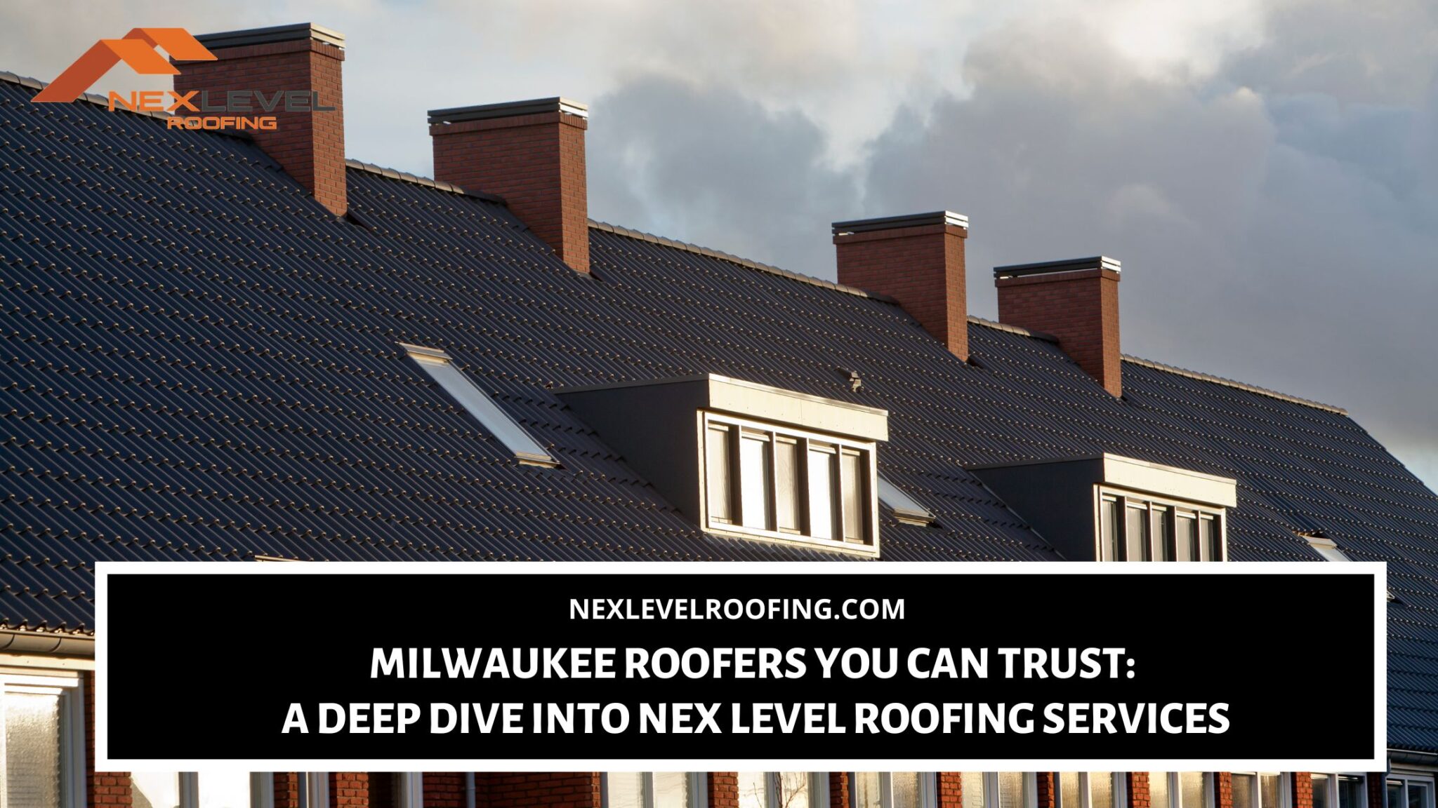 milwaukee roofers